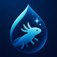 AI Aquarium Doctor app icon